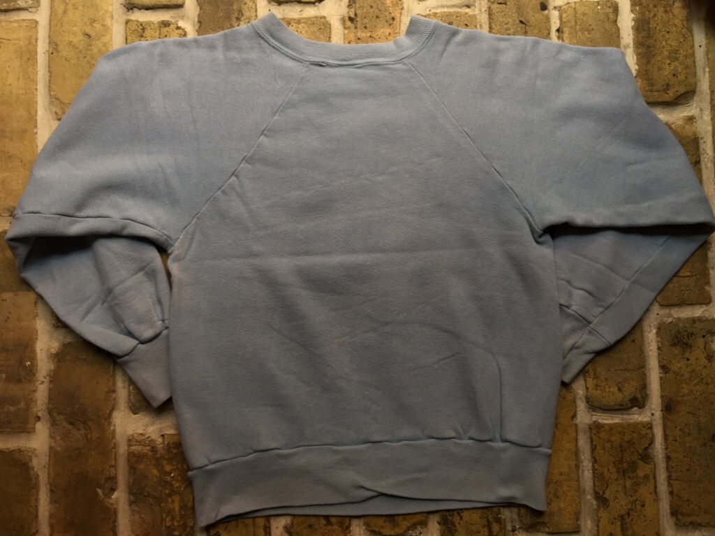 c0078587_2395927.jpg