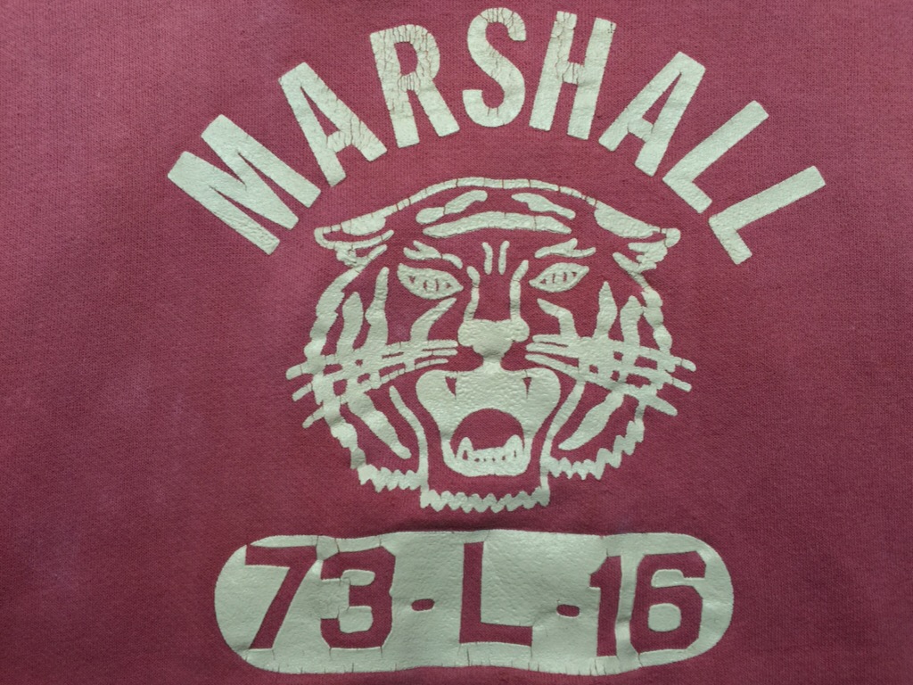 c0078587_2413616.jpg