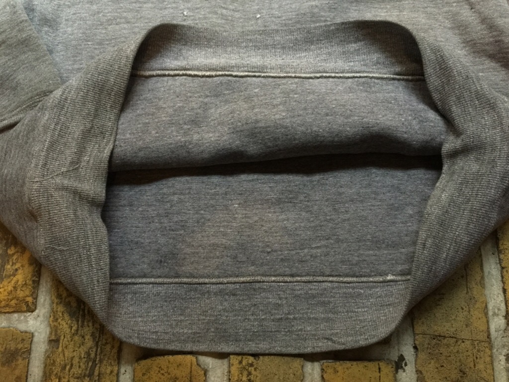 c0078587_2425961.jpg