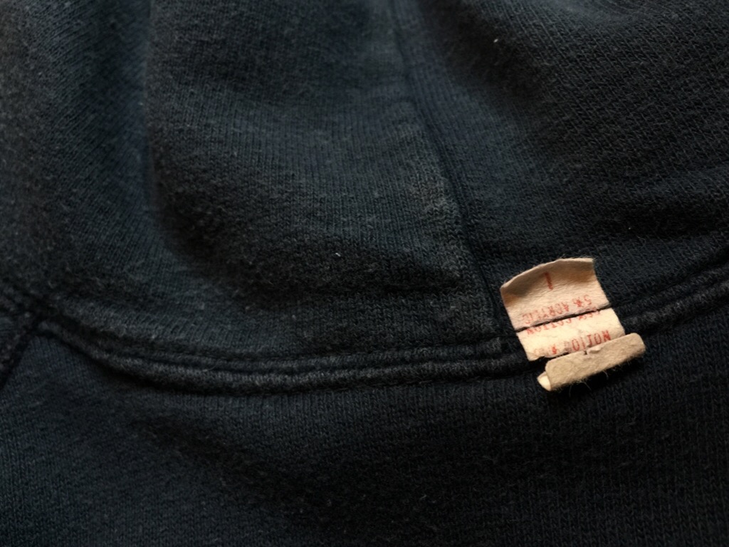 c0078587_2455613.jpg