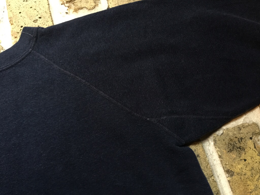 c0078587_2482063.jpg