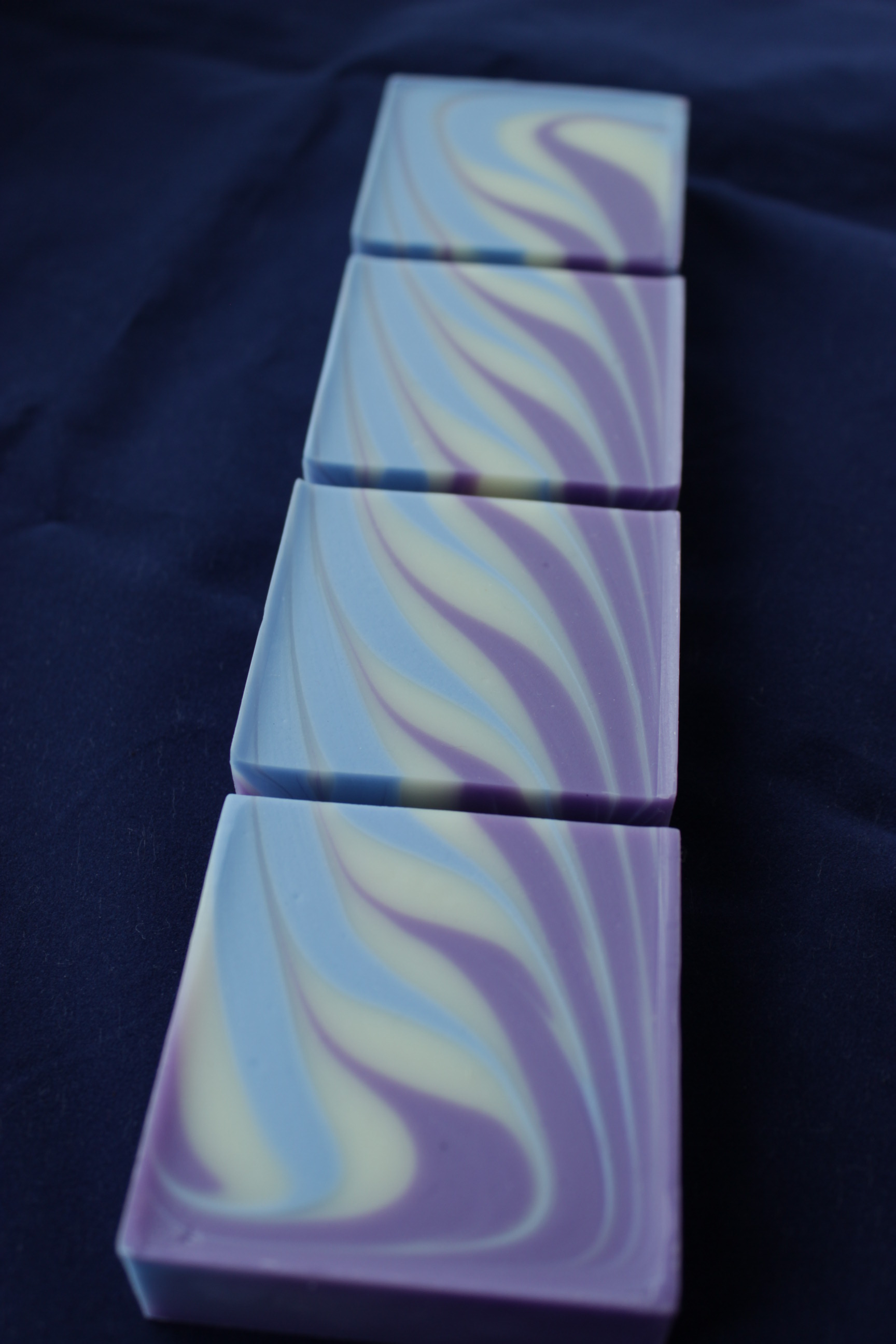 f0231887_14424638.jpg