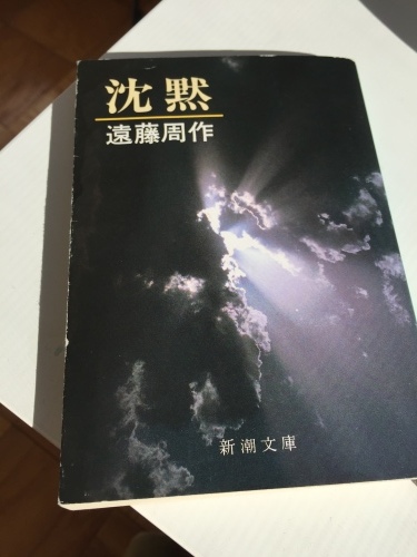 b0166491_02194071.jpeg