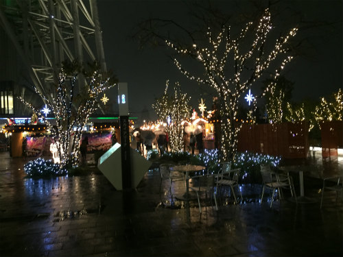 c0168891_1843479.jpg