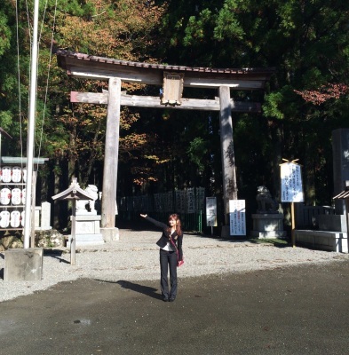☆必勝祈願☆_d0156994_10552143.jpg