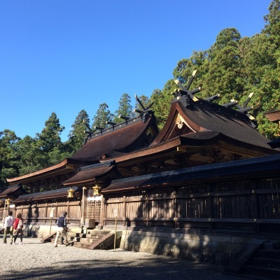 ☆必勝祈願☆_d0156994_10591874.jpg