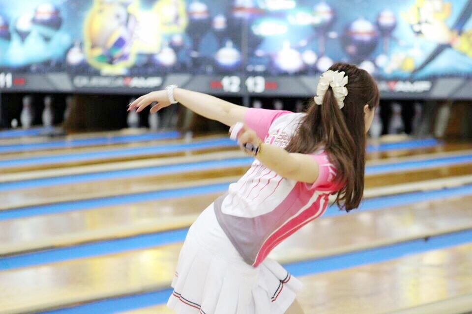☆必勝祈願☆_d0156994_11002849.jpg