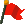 a0159101_08393329.gif