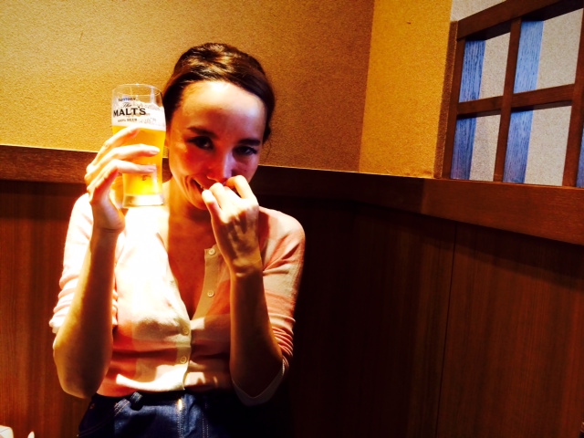 a0050302_15532037.jpg