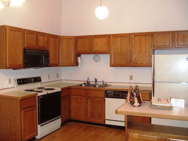 c0062603_12273999.jpg