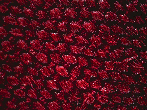 f0274403_41472.jpg