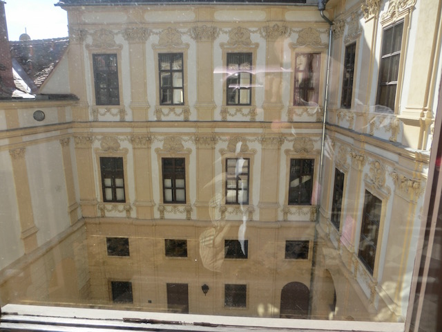 c0193304_1520446.jpg
