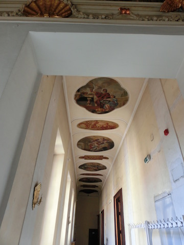 c0193304_15212842.jpg