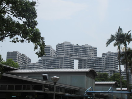 c0212604_2262963.jpg
