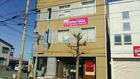 岩手県北上市のEsmeraldaスタジオ_c0331805_08534946.jpg