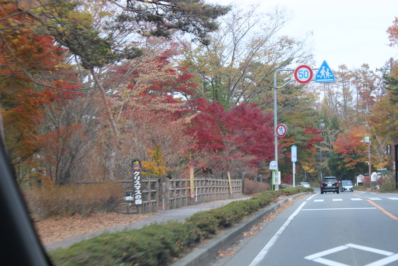 f0224506_21321877.jpg