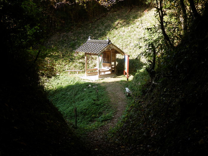 f0219710_10261522.jpg