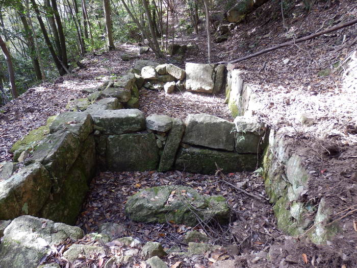 f0219710_1032642.jpg