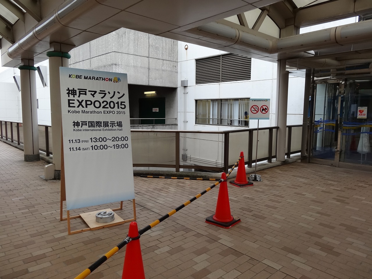 c0337813_00214857.jpg