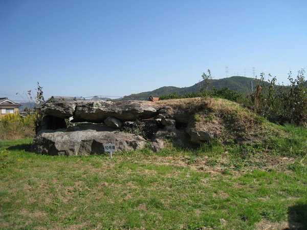 d0287413_13364821.jpg