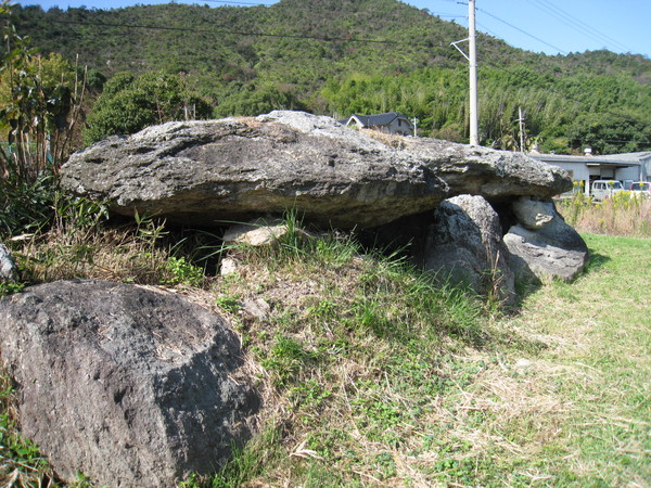 d0287413_1337126.jpg