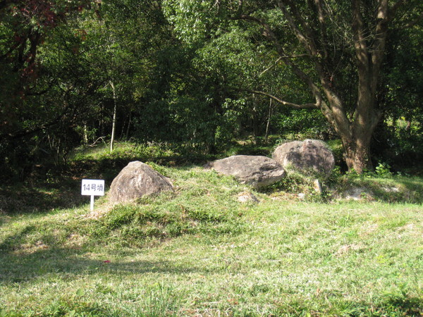 d0287413_13382373.jpg