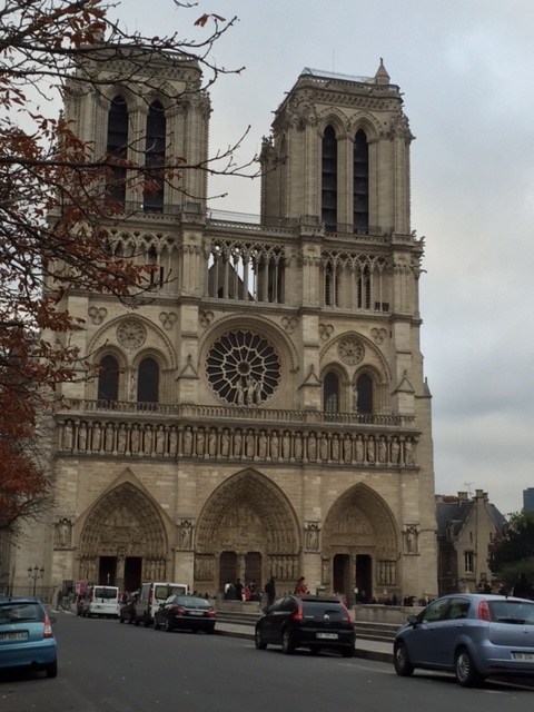 2015年10月18日_d0337014_17344589.jpg