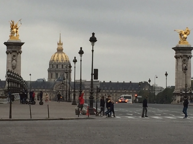 2015年10月18日_d0337014_17350864.jpg