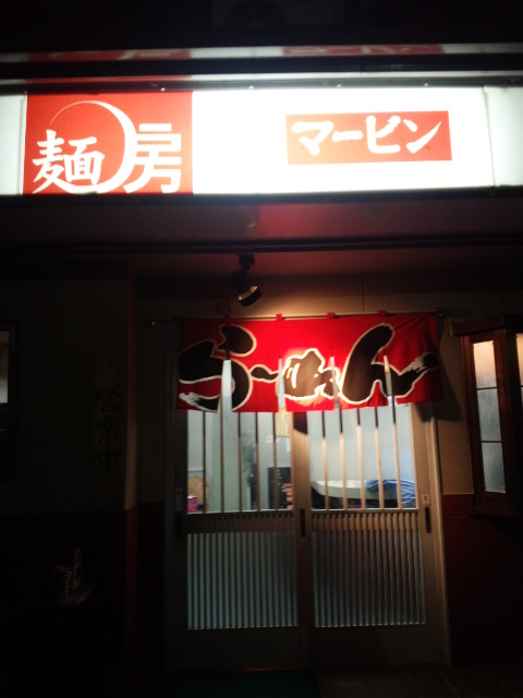 a0070715_21165927.png