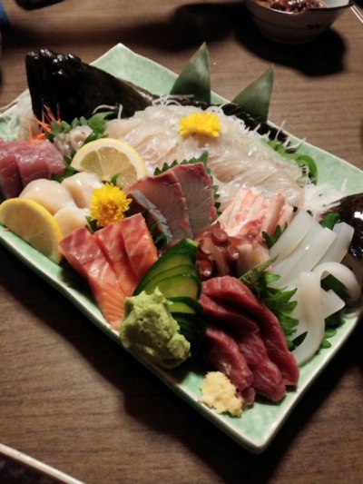 a0070715_2151615.png