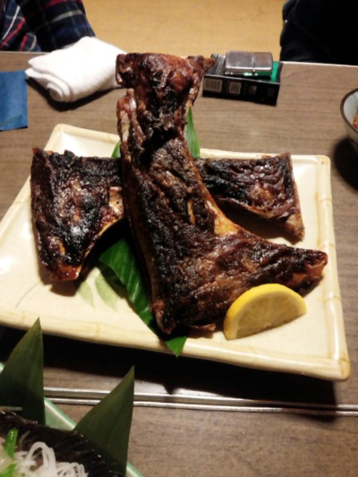 a0070715_2152231.png