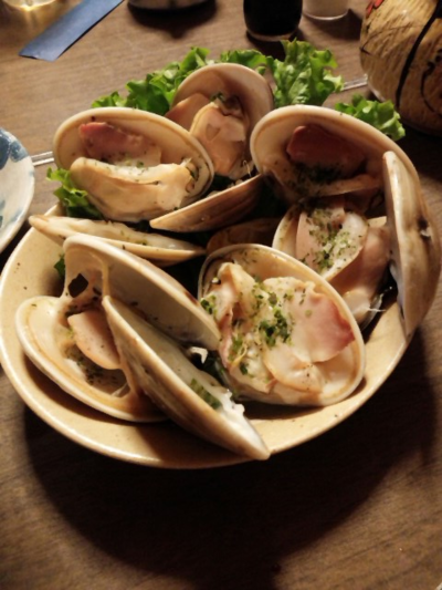 a0070715_2152863.png