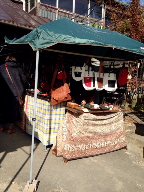 c0317915_13224919.jpg