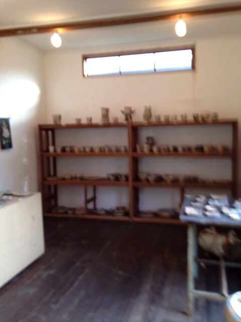 c0317915_13401832.jpg