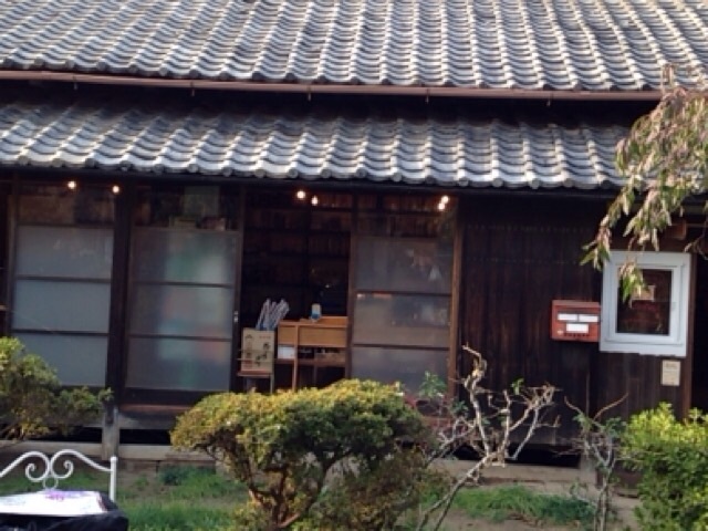 c0317915_13485797.jpg