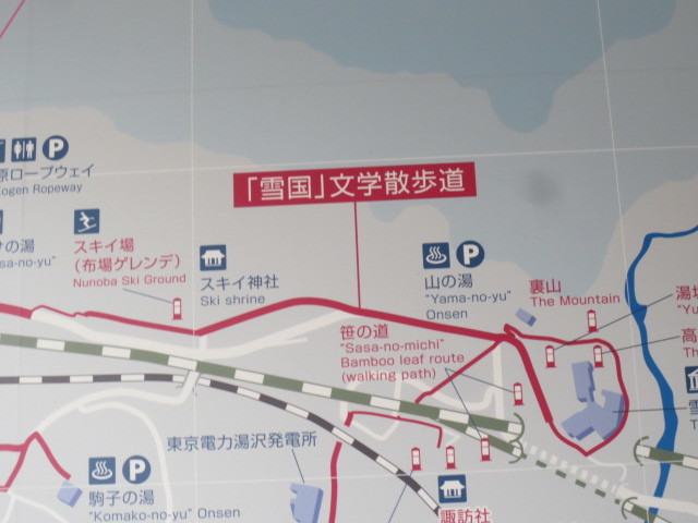 f0248616_23403504.jpg