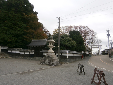 c0157523_730494.jpg