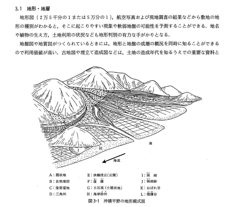 おつかれさまです。_d0166224_18282552.gif