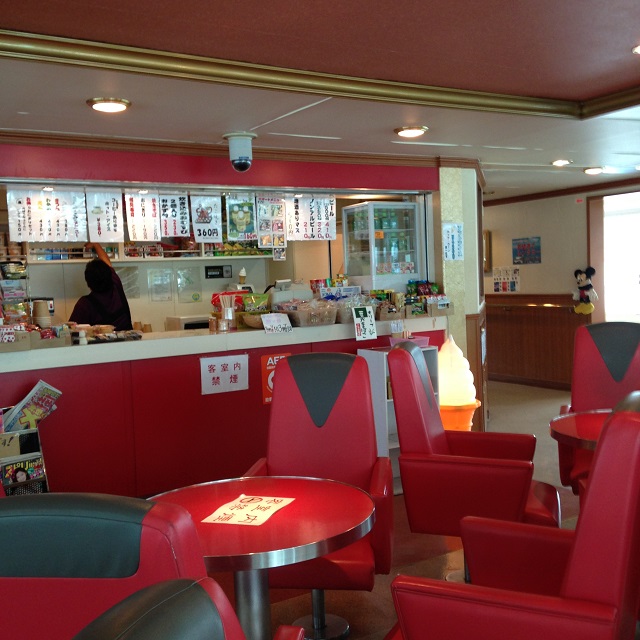 e0303726_0145643.jpg