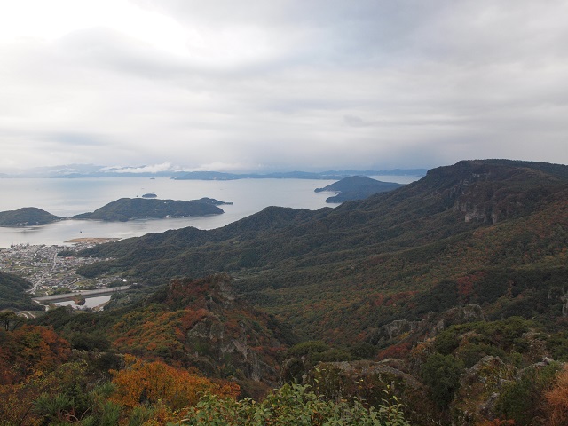 e0303726_17393669.jpg