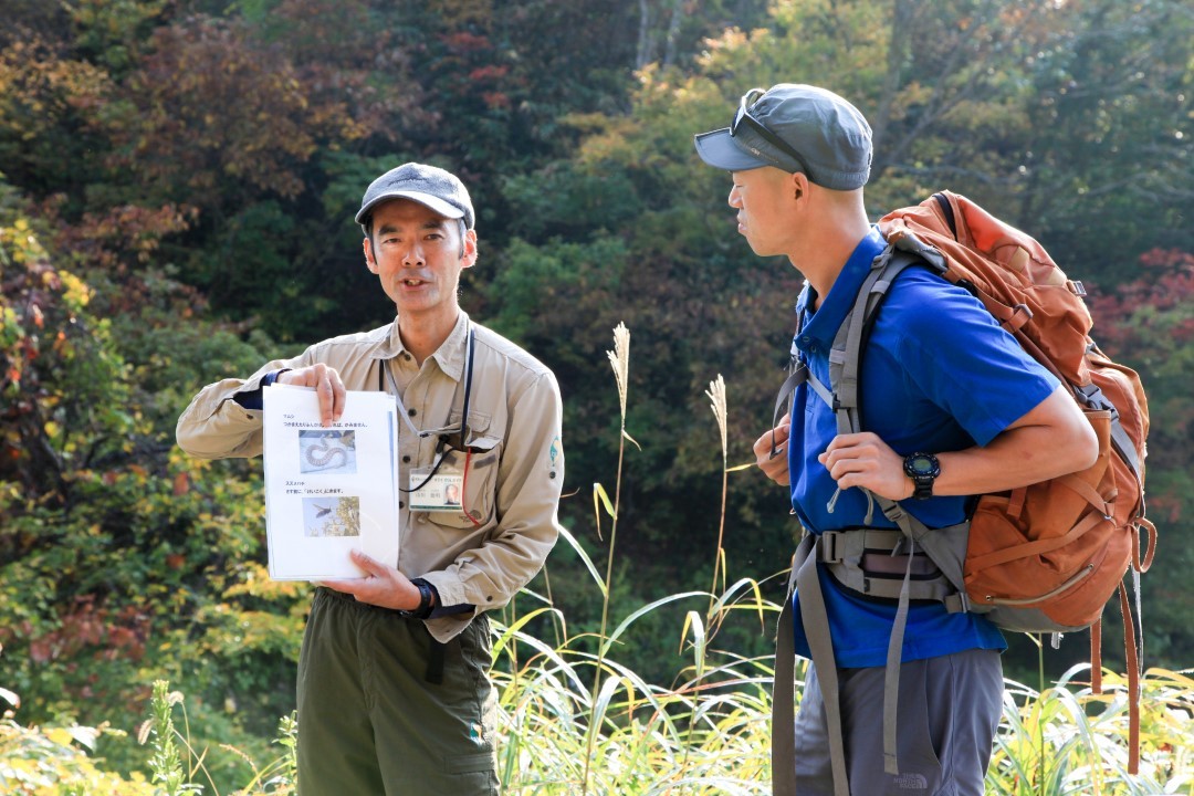 TRIP BLOG 3 // 11-Day Japanese adventure & cultural experience 【16.10.14】_d0112928_06313961.jpg