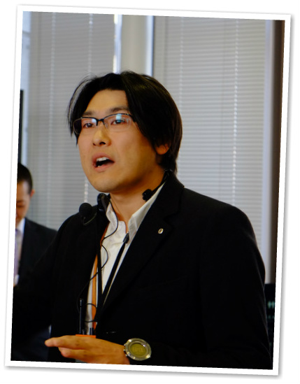 「新潟・燕&弥彦ツアー 洋食器の歴史を学ぶ燕市産業史料館」_a0000029_14404276.jpg