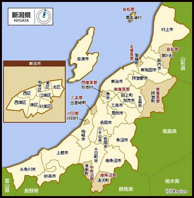 「新潟・燕&弥彦ツアー 洋食器の歴史を学ぶ燕市産業史料館」_a0000029_15261825.jpg