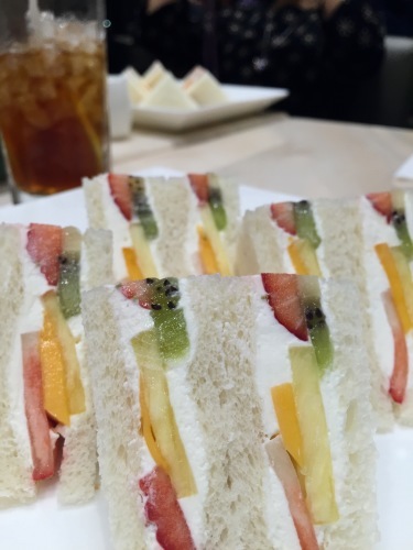 b0275132_11544955.jpeg
