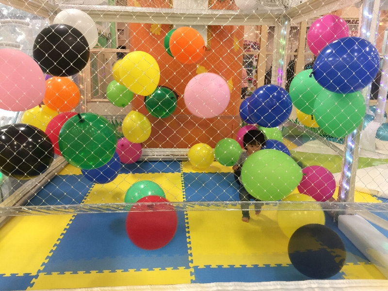 c0113733_048572.jpg