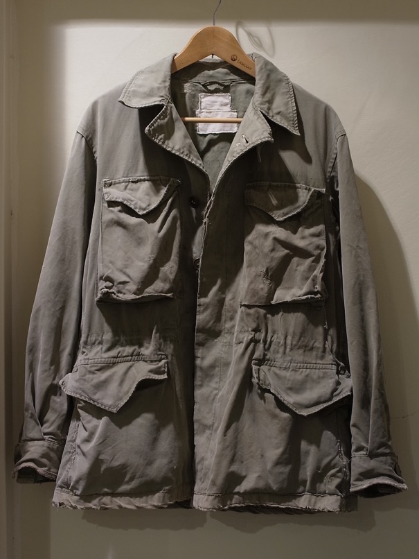 ボロカッコイイ服 Biscco Men S Blog 仙台 古着屋 Biscco