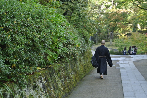 鎌倉☆円覚寺_d0170835_18204155.jpg