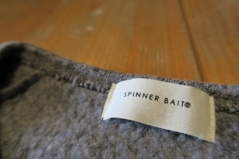 【SPINNER BAIT】の定番!!!!_e0169535_16485519.jpg