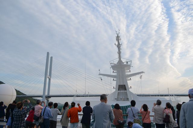e0098241_9422989.jpg