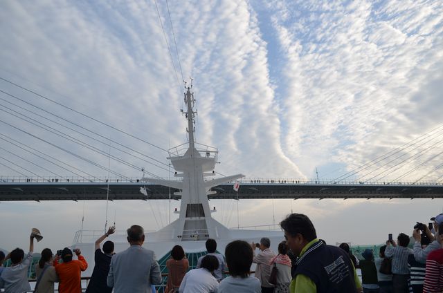 e0098241_9424792.jpg